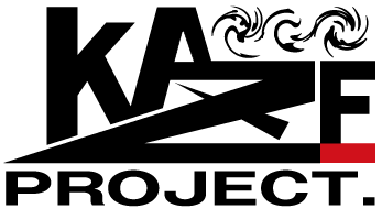 株式会社KAZE企画